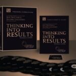 Bob Proctor – Thinking into Results