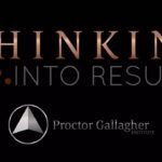 Bob Proctor – Thinking into Results