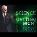 Bob Proctor – Science of Getting Rich