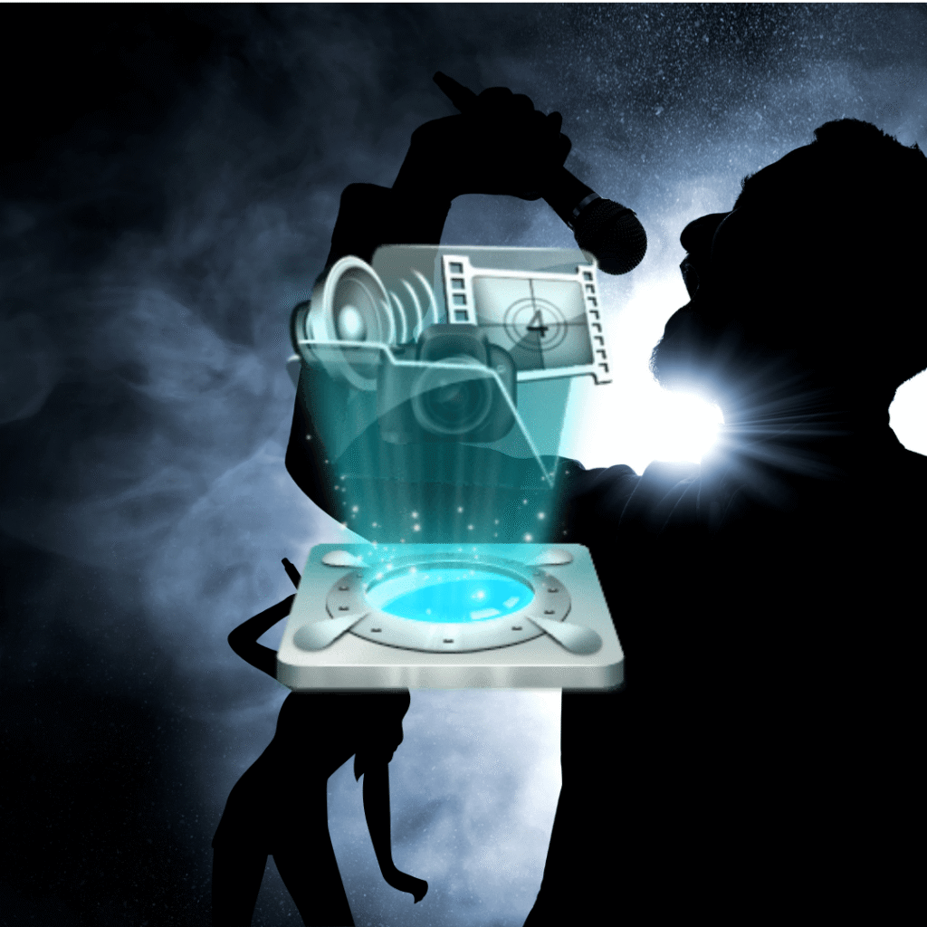 extrator de beat e capela mp3 online