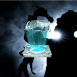 extrator de beat e capela mp3 online